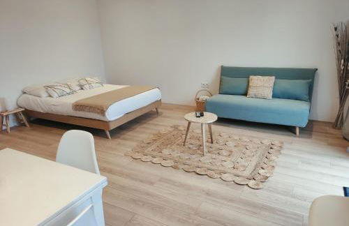 Le Vendalivet - Foto 11