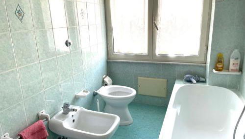 La Casa Di Ida - Photo 5