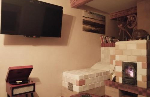 Gajóweczka - Foto 20