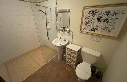 Chestnut Farm Holiday Cottages - Foto 44