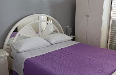 Vacanze in Sicilia - Foto 15