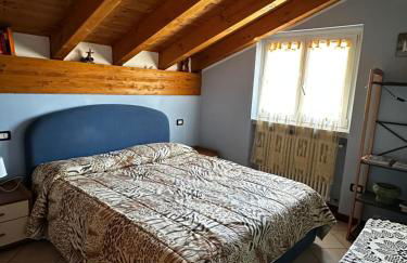 Residence Laguna Beach - Foto 76