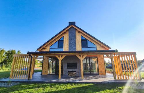 Villa HyggeBaltic - Foto 6