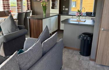 Hepburns Lodge 19 - Foto 7