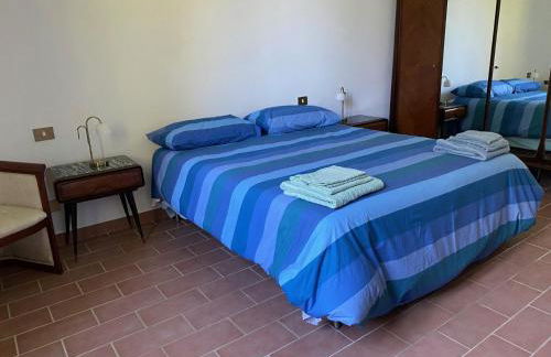 La Casa del Bosco - Foto 5