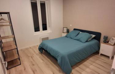 Gite Ardennais 18 personnes "les gronchons" - Foto 13