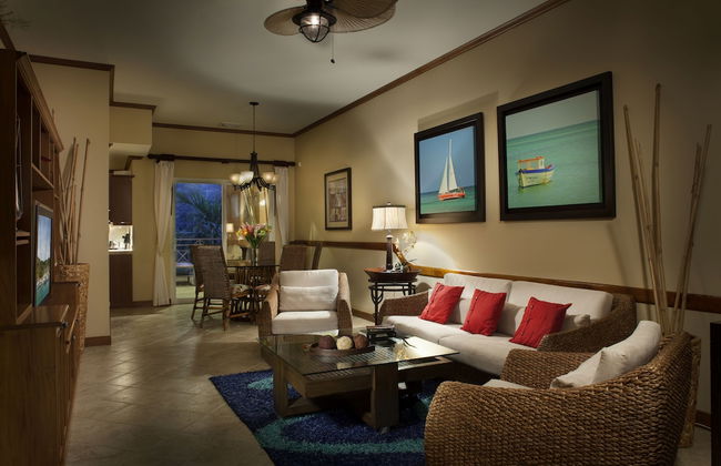 Stay In CR Los Sueños Condos - Foto 68