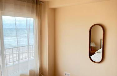 Casa Palmera - Foto 26