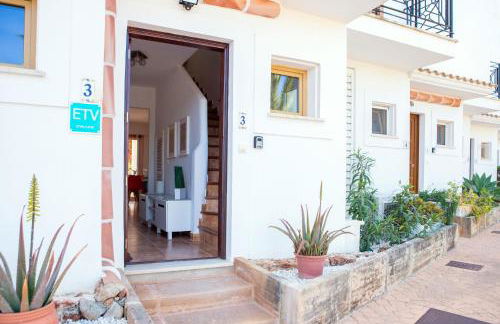 Bella Luna 3 - 2023 neu renoviert - Foto 9