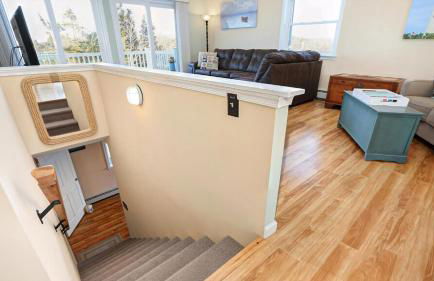 Sunset Retreat - Foto 16