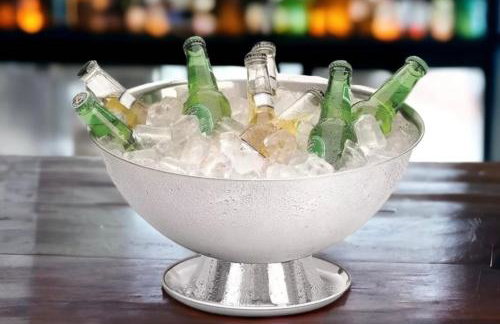 Casa centro Sorriso - Foto 3