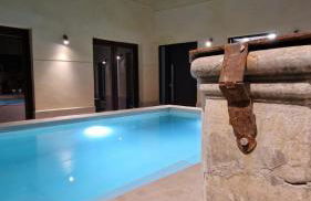 Dama Apartamentos Turísticos Toledo - Foto 20