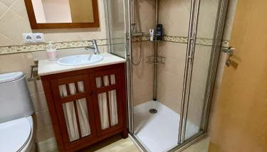 Balcón de Klára - Photo 3