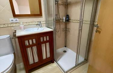 Balcón de Klára - Photo 3