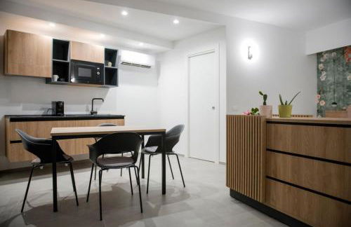 Case vacanza Puccini - Foto 7