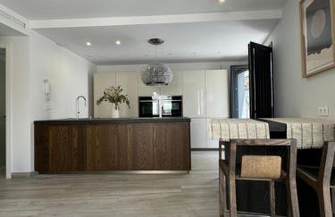 Casa Huerto Old Town - Foto 3