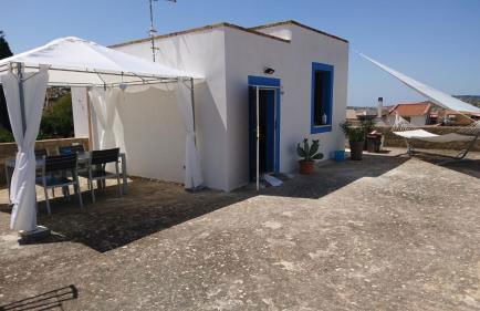 Appartamento Il Mandorlo - Custonaci - Foto 11