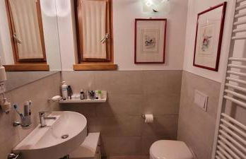 Alta Luce Mountain Lodge - Foto 26