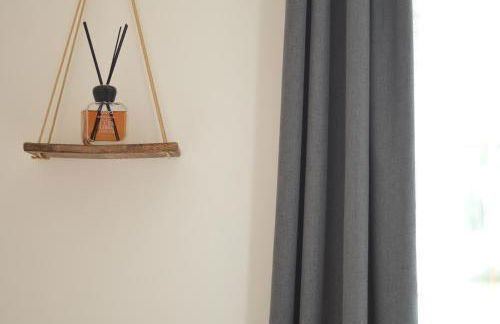 Agriturismo Pepe Rosa - Photo 20