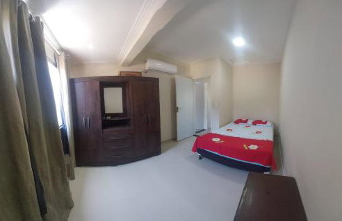 Seu Segundo Lar - Foto 14