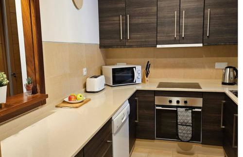 Casa Blanco Espana - Hacienda del Alamo - Foto 19