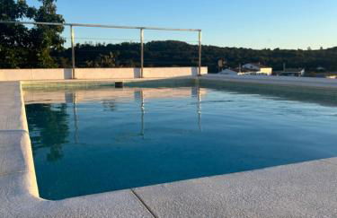 Vivienda rural La Monería - Foto 8