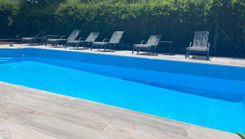 Casa Daniela - Foto 2