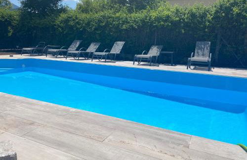 Casa Daniela - Foto 2