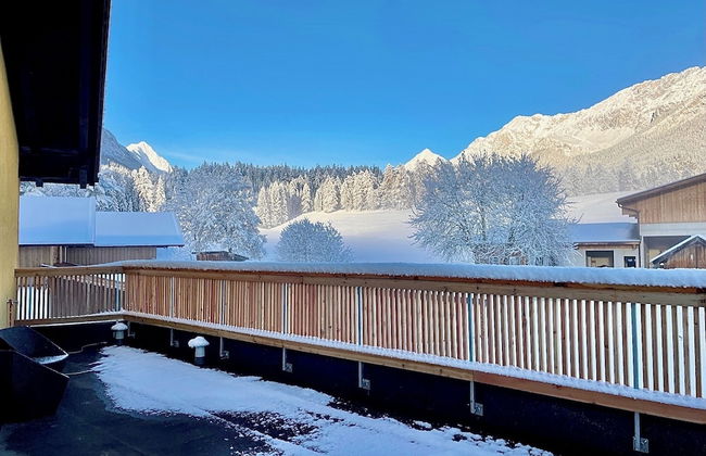 Haus Sabine - Foto 47