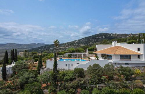 Villa Artisti Marathon - Foto 78