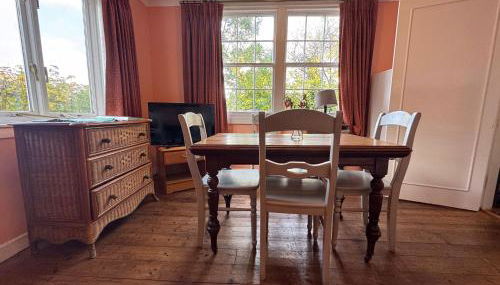 Ullapool Lawyur's patch - Foto 4