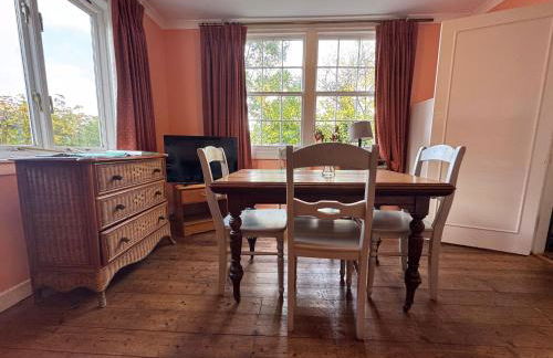 Ullapool Lawyur's patch - Foto 4