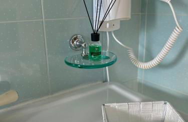 Serè Apartments & Garden - Foto 20