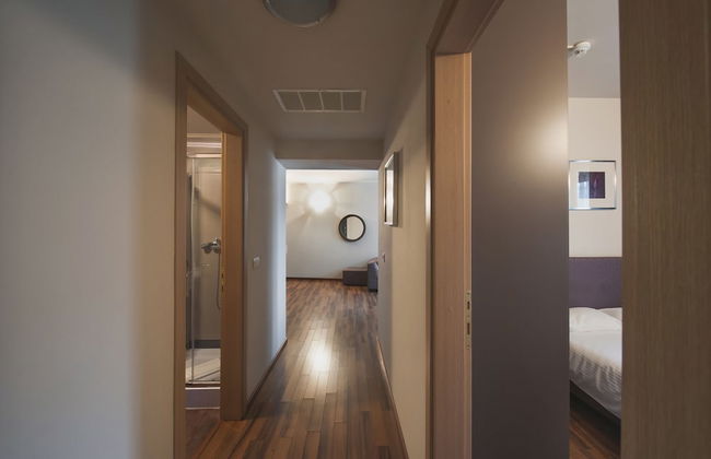 Hemingway Residence - Foto 9