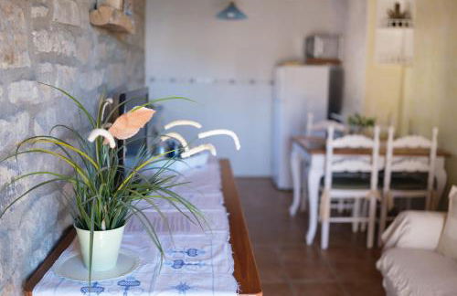 Casa Maza Apartamentos - Photo 47