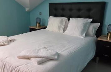 Apartamentos Monte Hernanz - Foto 62