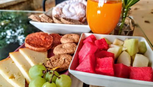 Ca na Maria - Foto 4