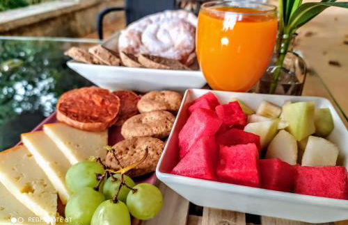 Ca na Maria - Foto 4