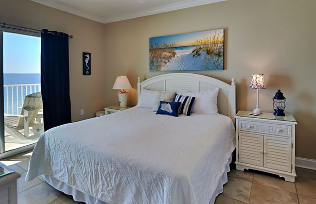 Crystal Shores by Southern Vacation Rentals - Foto 12