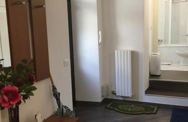 HOME SWEET HOME GIOSI - Foto 12