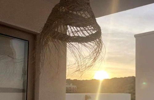 Burgau Village and Sea - Photo 11