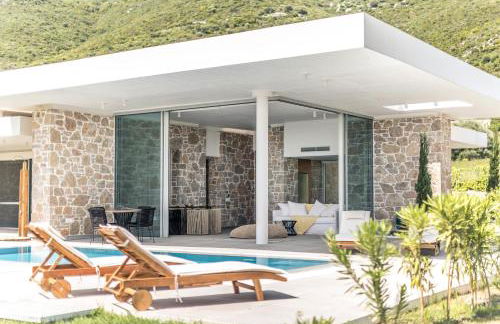 VARKO LUXURY SUITES - Foto 47