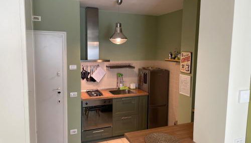 Fregene's Studio Monolocale - Foto 2