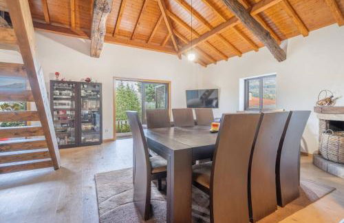 Casa Oliveira Gêres - Foto 51