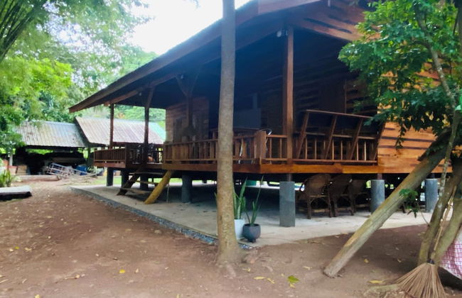 COCOA HOME - Photo 52