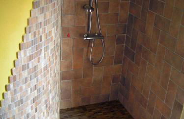 Residenza Montebello - Foto 21