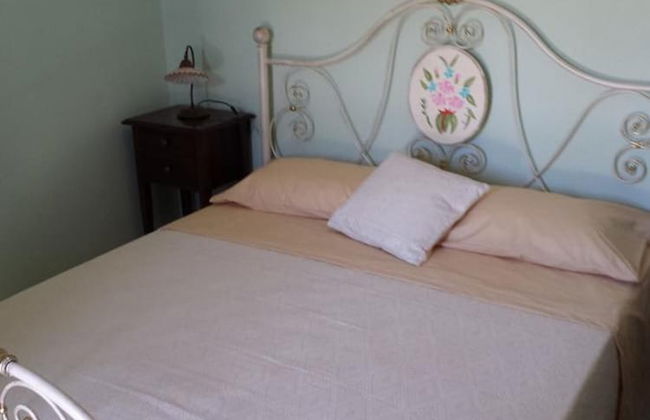 Agriturismo Donna Beatrice - Photo 9