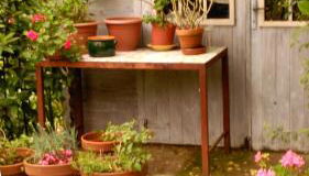 Casa Rural La Posada del Alba - Foto 4