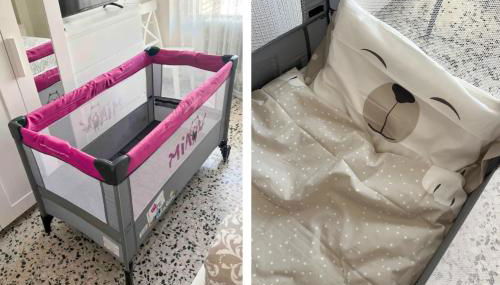 En Palencia capital céntrico con garaje Roberto - Foto 5