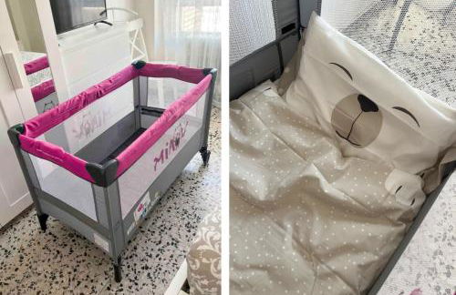 En Palencia capital céntrico con garaje Roberto - Foto 5